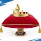 Fortnite Réplica Grand Replicas 1/1 Victory Crown