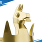 Fortnite Réplica Grand Replicas 1/1 Victory Crown