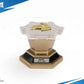 Fortnite Réplica Grand Replicas 1/1 Victory Crown