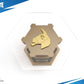 Fortnite Réplica Grand Replicas 1/1 Victory Crown