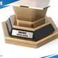 Fortnite Réplica Grand Replicas 1/1 Victory Crown