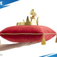 Fortnite Réplica Grand Replicas 1/1 Victory Crown