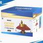 Fortnite Réplica Grand Replicas 1/1 Victory Crown