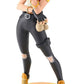 Fortnite Figura PVC Megami Style 1/9 Aura 22 cm