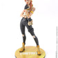Fortnite Figura PVC Megami Style 1/9 Aura 22 cm
