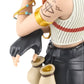 Fortnite Figura PVC Megami Style 1/9 Aura 22 cm