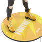 Fortnite Figura PVC Megami Style 1/9 Aura 22 cm