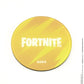 Fortnite Figura PVC Megami Style 1/9 Aura 22 cm