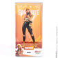 Fortnite Figura PVC Megami Style 1/9 Aura 22 cm