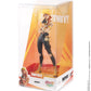 Fortnite Figura PVC Megami Style 1/9 Aura 22 cm