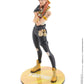 Fortnite Figura PVC Megami Style 1/9 Aura 22 cm