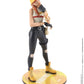 Fortnite Figura PVC Megami Style 1/9 Aura 22 cm