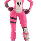 Fortnite Figura PVC Megami Style 1/9 Cuddle Team Leader 22 cm