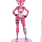 Fortnite Figura PVC Megami Style 1/9 Cuddle Team Leader 22 cm