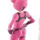 Fortnite Figura PVC Megami Style 1/9 Cuddle Team Leader 22 cm