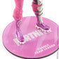 Fortnite Figura PVC Megami Style 1/9 Cuddle Team Leader 22 cm
