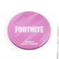 Fortnite Figura PVC Megami Style 1/9 Cuddle Team Leader 22 cm