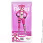 Fortnite Figura PVC Megami Style 1/9 Cuddle Team Leader 22 cm