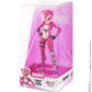 Fortnite Figura PVC Megami Style 1/9 Cuddle Team Leader 22 cm