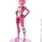 Fortnite Figura PVC Megami Style 1/9 Cuddle Team Leader 22 cm