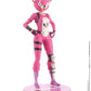 Fortnite Figura PVC Megami Style 1/9 Cuddle Team Leader 22 cm