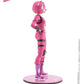 Fortnite Figura PVC Megami Style 1/9 Cuddle Team Leader 22 cm