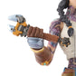 Fortnite Figura PVC Megami Style 1/9 Jules 22 cm