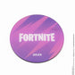 Fortnite Figura PVC Megami Style 1/9 Jules 22 cm