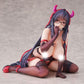 Succubus Homestay Estatua 1/5 Sakuma Shizune 17 cm