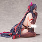 Succubus Homestay Estatua 1/5 Sakuma Shizune 17 cm