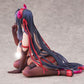 Succubus Homestay Estatua 1/5 Sakuma Shizune 17 cm