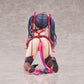 Succubus Homestay Estatua 1/5 Sakuma Shizuku 14 cm