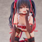 Succubus Homestay Estatua 1/5 Sakuma Shizuku 14 cm