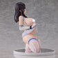 Original Character Estatua 1/6 Anna Shinonome Tapestry Set Edition Illustration by Re: Shimashima 18 cm - Z POP Toys