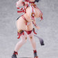 Original Character Figura PVC 1/6 Ushi-chan Illustration by u-suke 28 cm