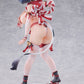 Original Character Figura PVC 1/6 Ushi-chan Illustration by u-suke 28 cm