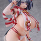 Original Character Figura PVC 1/6 Ushi-chan Illustration by u-suke 28 cm