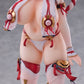 Original Character Figura PVC 1/6 Ushi-chan Illustration by u-suke 28 cm