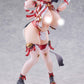 Original Character Figura PVC 1/6 Ushi-chan Illustration by u-suke 28 cm