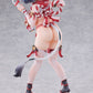 Original Character Figura PVC 1/6 Ushi-chan Illustration by u-suke 28 cm