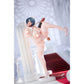 Original Character Figura PVC 1/6 Bride Kokomi Illustration by Hyouuma 27 cm