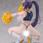 Original Character Figura 1/6 Cheerleader Yuna-chan 19 cm