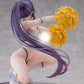 Original Character Figura 1/6 Cheerleader Yuna-chan 19 cm