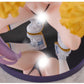 Original Character Figura 1/6 Cheerleader Yuna-chan 19 cm