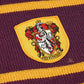 Harry Potter Bufanda Gryffindor 190 cm