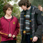 Harry Potter Bufanda Hogwarts 190 cm