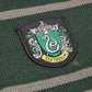 Harry Potter Bufanda Slytherin 190 cm