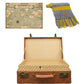 Animales fantásticos Réplica 1/1 Maleta de Newt Scamander Limited Edition