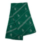 Harry Potter Pañuelo Slytherin
