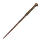 Harry Potter Bolígrafo Varita Mágica de Harry Potter